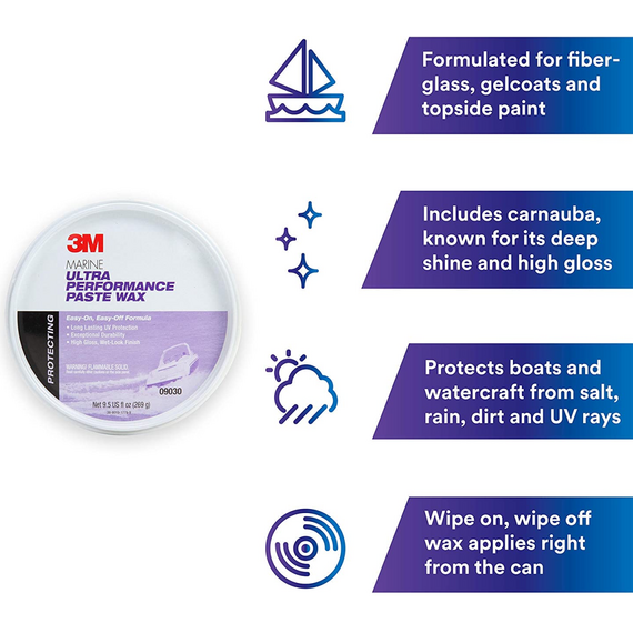 keri-marine-ultra-performance-paste-wax-3m-09030-250ml