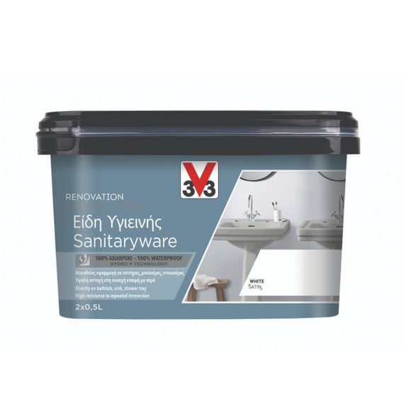 khroma-diy-eidi-ygieinis-leyko-3v3-renovation-perfection-sanitary-semi-gloss-1lt