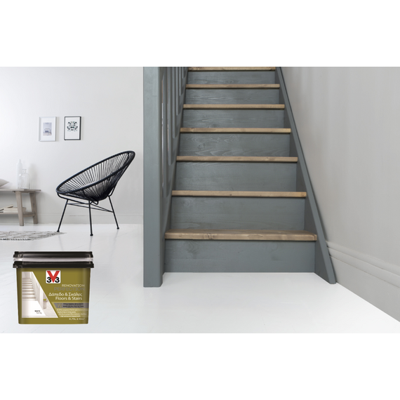 khroma-gia-dapedo-and-skales-v33-renovation-perfection-floors-and-stairs