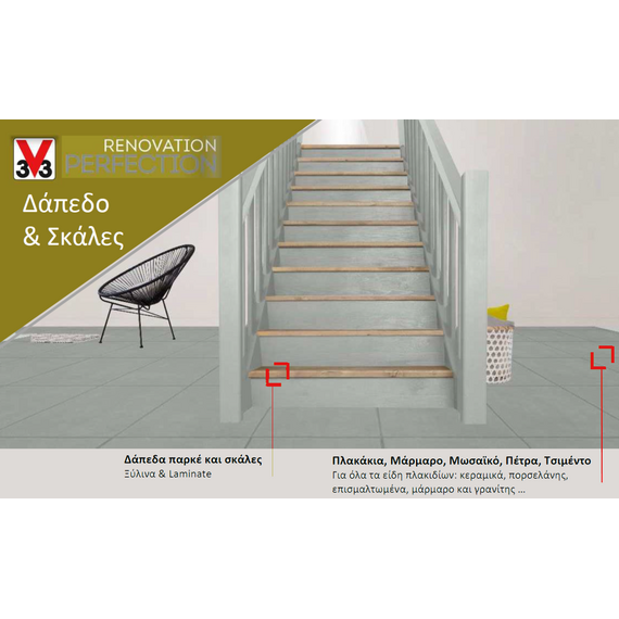 khroma-gia-dapedo-and-skales-v33-renovation-perfection-floors-and-stairs