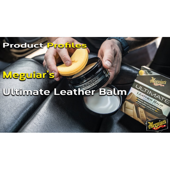 kit-peripoiisis-dermaton-meguiars-ultimate-leather-balm-g18905