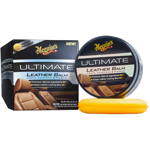 kit-set-peripoiisis-dermaton-meguiars-ultimate-leather-balm-g18905-160gr