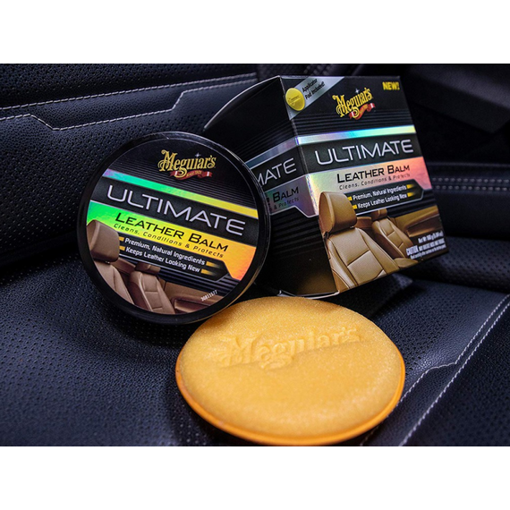 kit-set-peripoiisis-dermaton-meguiars-ultimate-leather-balm-g18905