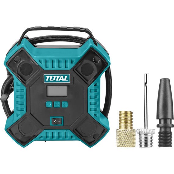 kompreser-aeros-aytokinitoy-bareos-typoy-me-fos-12v-160psi-total-ttac1601