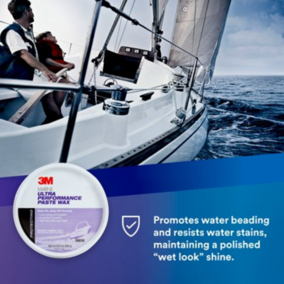 marine-ultra-performance-paste-wax-3m-09030