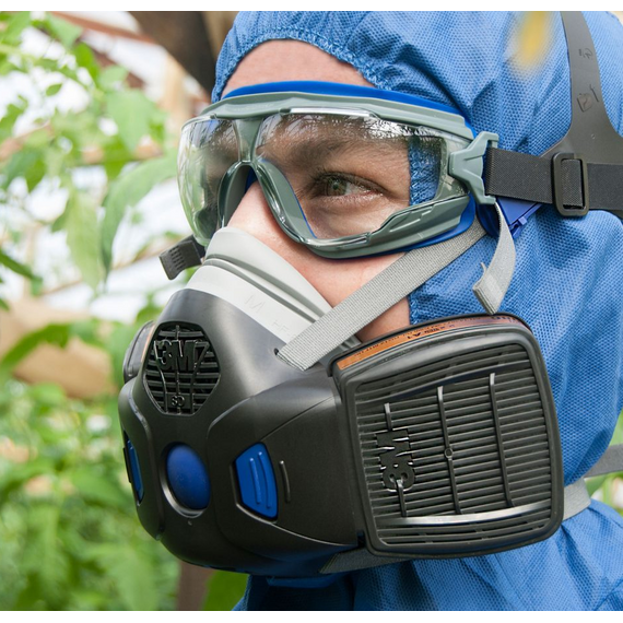 maska-misoy-prosopoy-3m-hf-802sd-secure-click-mazi-me-filtra-kai-profiltra