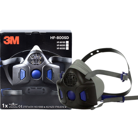 maska-misoy-prosopoy-3m-hf-802sd-secure-click-mazi-me-filtra