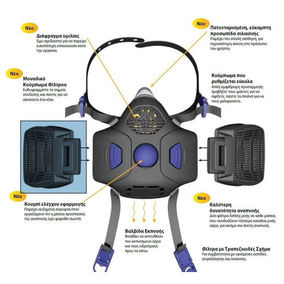 maska-misoy-prosopoy-3m-hf-802sd-secure-click