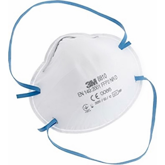 maska-somatidion-3m-8810-ffp2-1tmkh.