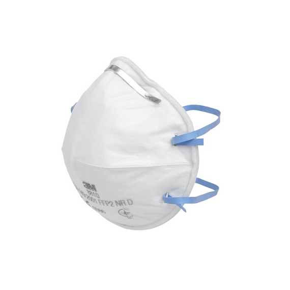 maska-somatidion-3m-8810-ffp2-1tmkh.-7