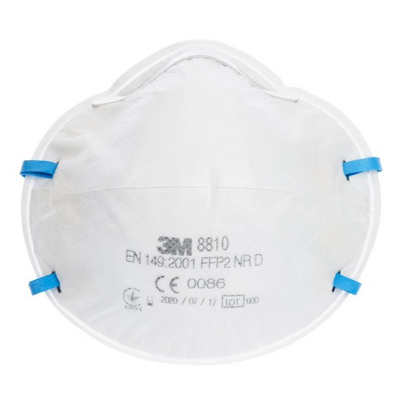 maska-somatidion-3m-8810-ffp2-1tmkh.-8