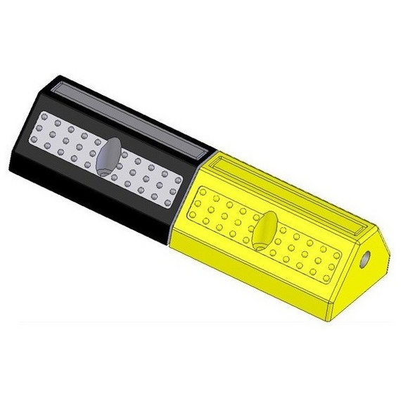 mono-oikiako-stop-trokhoy-50cm-park-dh-223