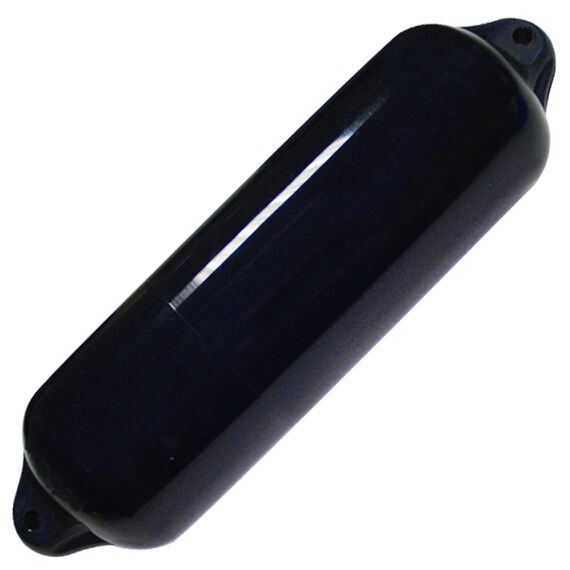 mpaloni-skafoys-skoyro-mple-ocean-heavy-duty-hseries