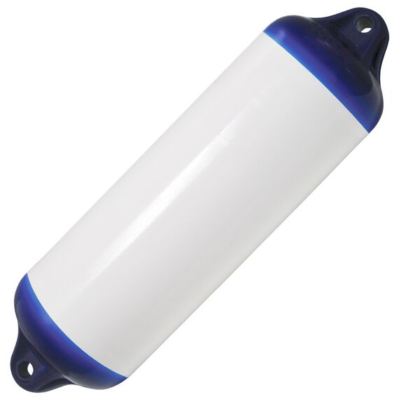 mpaloni-skafoys-leyko-heavy-duty-ocean-h-series