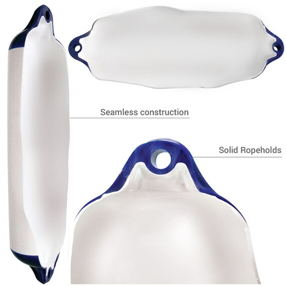 mpaloni-skafoys-skoyro-mple-ocean-heavy-duty-hseries