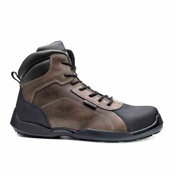mpotaki-ergasias-kafe-mayro-rafting-top-s3-src