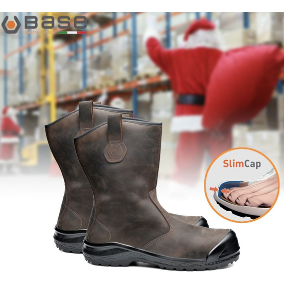 mpotes-dermatines-ergasias-kafe-be-extreme-s3-ci-src-base