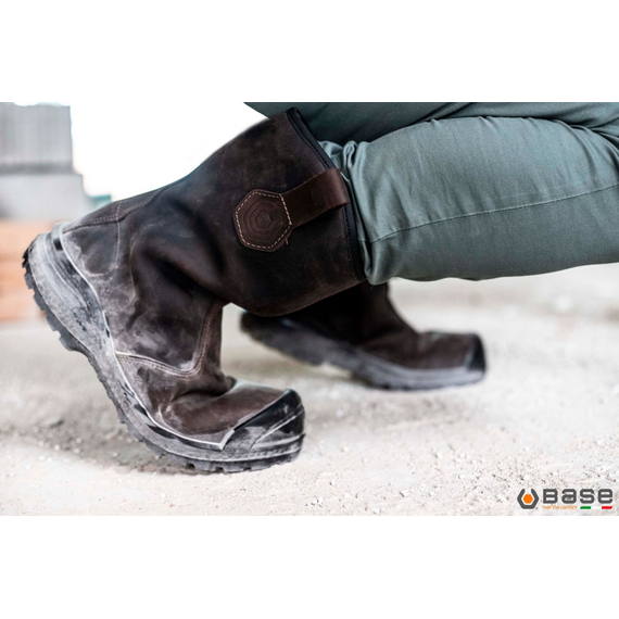 mpotes-dermatines-ergasias-kafe-be-extreme-s3-ci-src-base