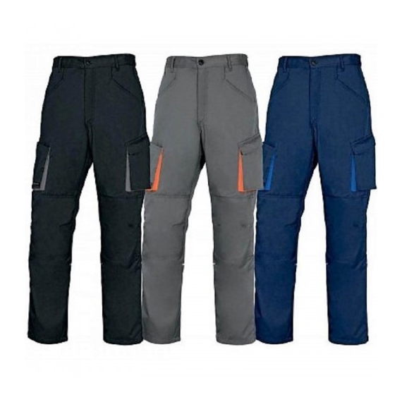 panteloni-ergasias-delta-plus-m2pa2