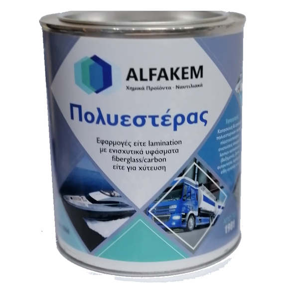 polyesteras-imi-diafanos-san-ygro-gyali-alfa-10-uv113-1kg