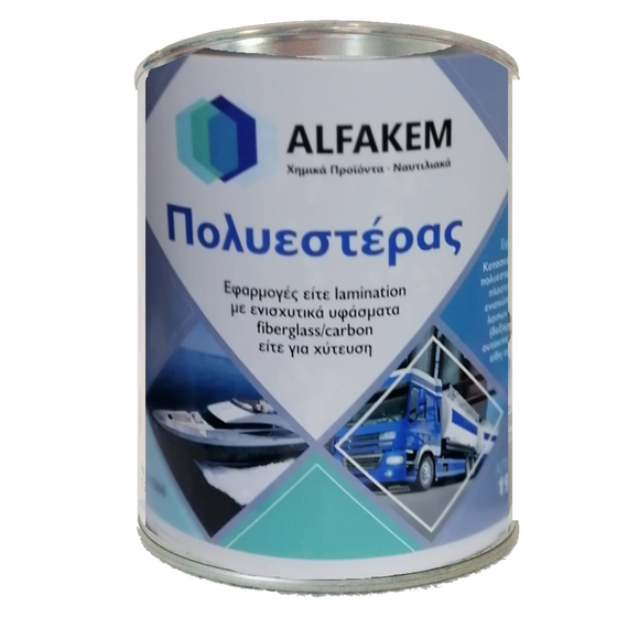 polyesteras-imi-diafanos-san-ygro-gyali-alfa-10-uv113-1kg