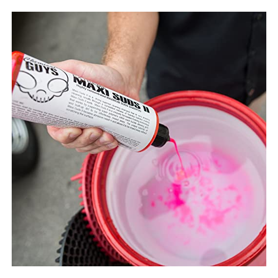 sampoyan-aytokinitoy-me-ploysio-afro-chemical-guys-cws10116-473ml