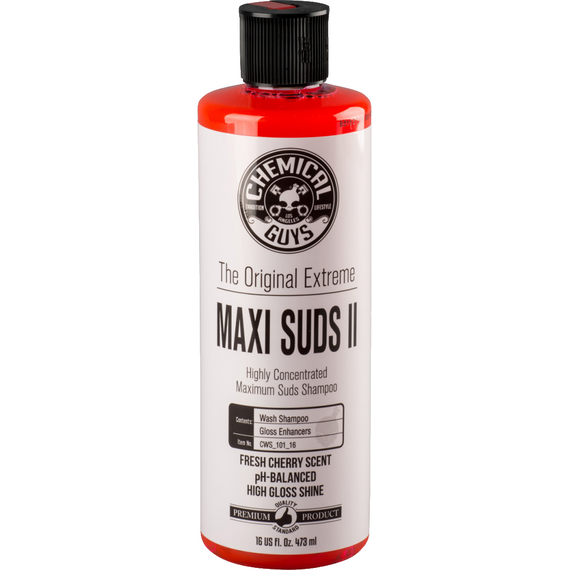 sampoyan-aytokinitoy-me-ploysio-afro-se-aroma-kerasi-chemical-guys-cws10116-473ml