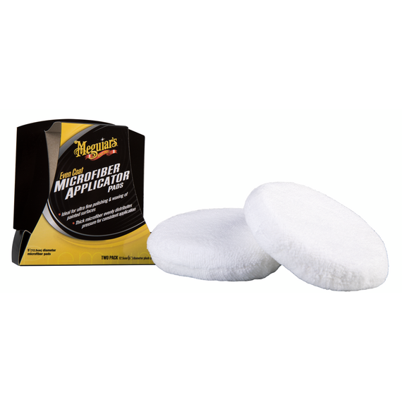 sfoyggari-mikroinon-aytokinitoy-2tem-x3080-meguiars
