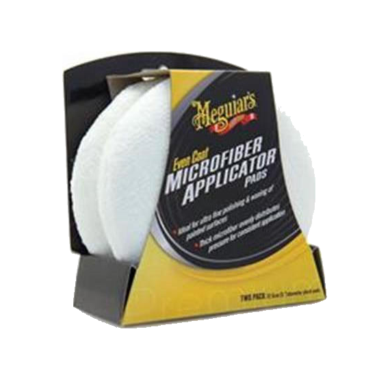 sfoyggari-mikroinon-gyalismatos-aytokinitoy-2tem-x3080-meguiars