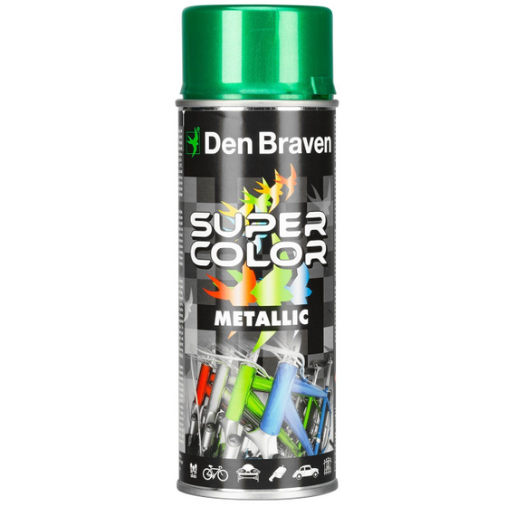 sprei-metalliko-den-braven-super-color-metallic-400ml-el-3