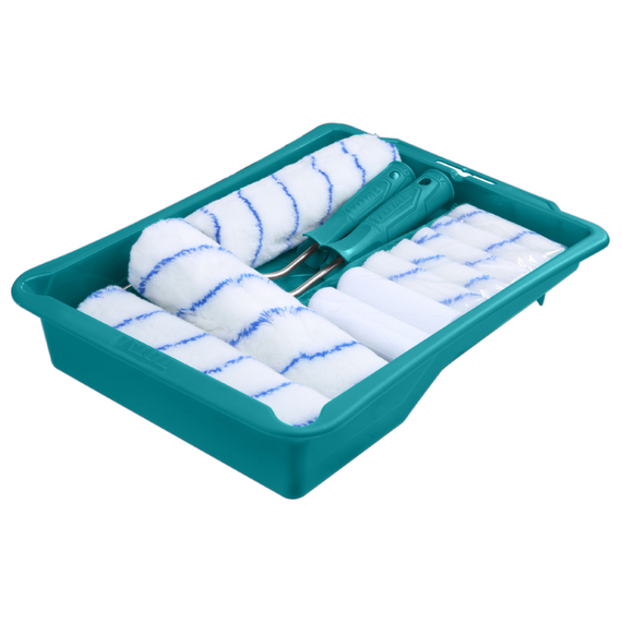 set-rolon-bafis-13-se-1-kai-skafaki-total-tht8112230131