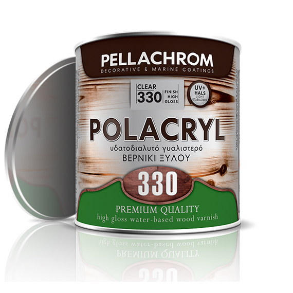 ydatodialyto-berniki-ksyloy-gyalistero-polacryl-330-750ml