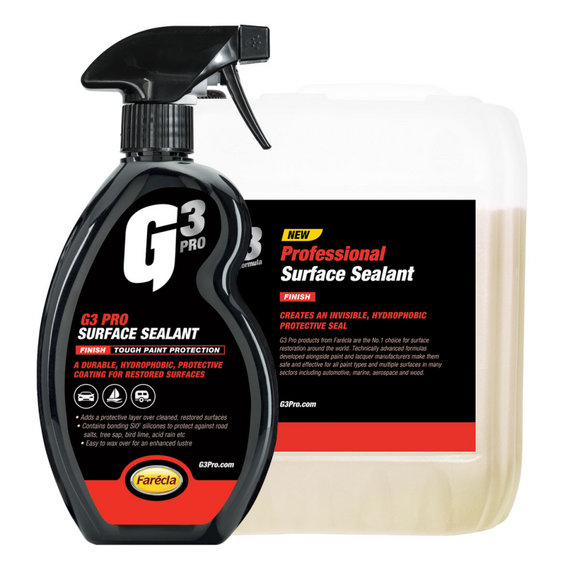 ydrofobiko-sfragistiko-anthektiko-stroma-se-sprei-g3-farecla-surface-sealant-500ml