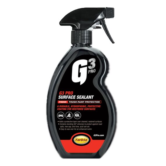 ydrofobiko-sfragistiko-se-sprei-g3-farecla-surface-sealant-500ml