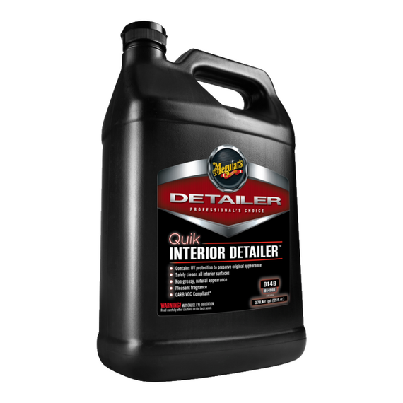 ygro-grigoroy-katharismoy-esoterikoy-aytokinitoy-detailer-quik-interior-d14901-meguiars-3.78lt