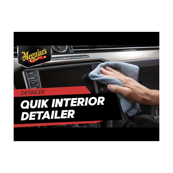 ygro-grigoroy-katharismoy-esoterikoy-aytokinitoy-detailer-quik-interior-d14901-meguiars