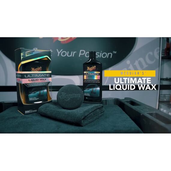 ygro-keri-aytokinitoy-me-polymeri-ultimate-liquid-wax-meguiars-g18216-473ml
