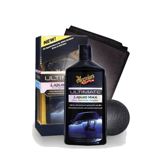 ygro-keri-aytokinitoy-me-polymeri-ultimate-liquid-wax-meguiars-g18216