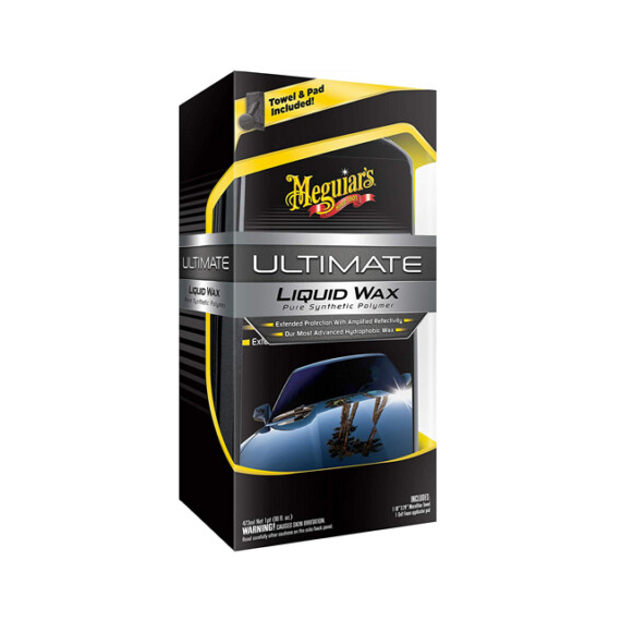 ygro-keri-me-polymeri-ultimate-liquid-wax-meguiars-g18216