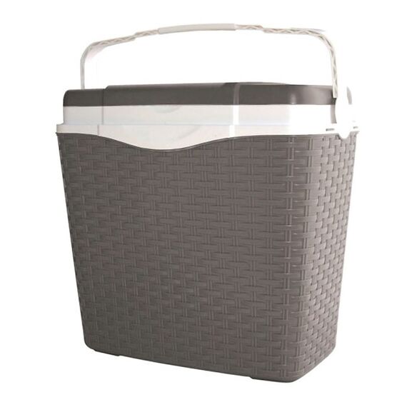 forito-psygeio-plastiko-isothermiko-rattan-moka-antarctica-24lt