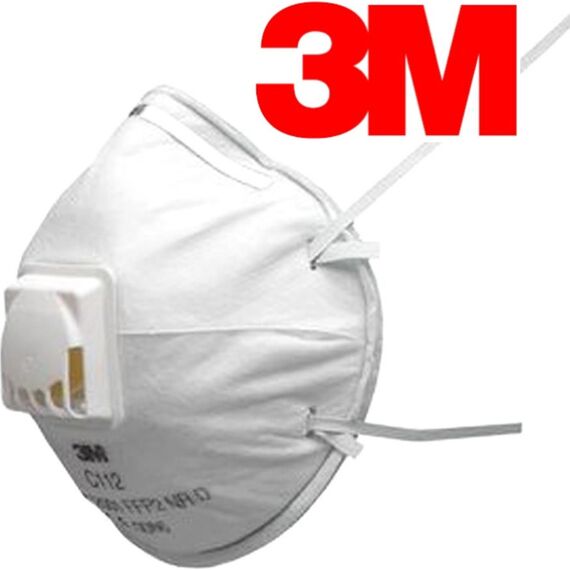 maska-somatidion-me-balbida-prostasias-3m-c112-ffp2-1tmkh