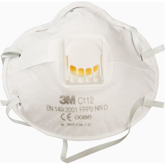 maska-somatidion-me-balbida-prostasias-3m-c112-ffp2-1tmkh