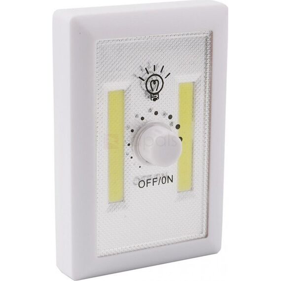 diakoptis-fotos-me-dimmer-quality-for-you