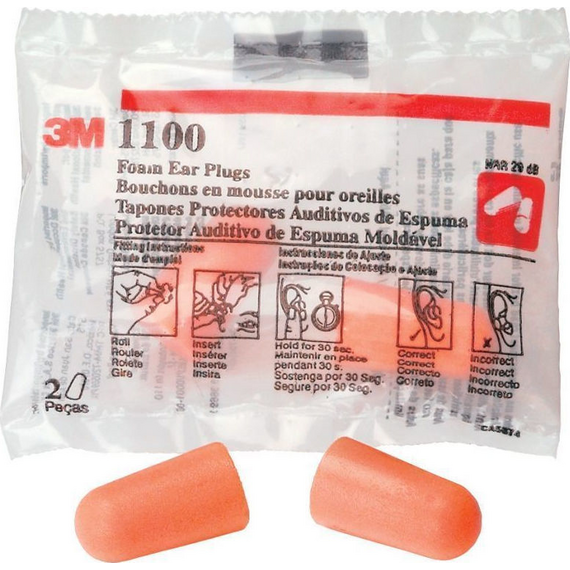 3m-1100-otoaspides-mias-khrisis-1-zeygos
