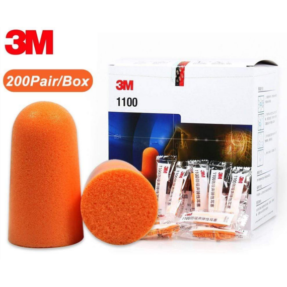 3m-1100-otoaspides