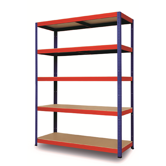 rafiera-metalliki-mple-portokali-galbanize-me-5-rafia-mdf-180x100x50cm-futur-plus-1194