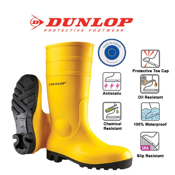 galotsa-adiabrokhi-asfaleias-kitrini-dunlop-protomastor-s5-010