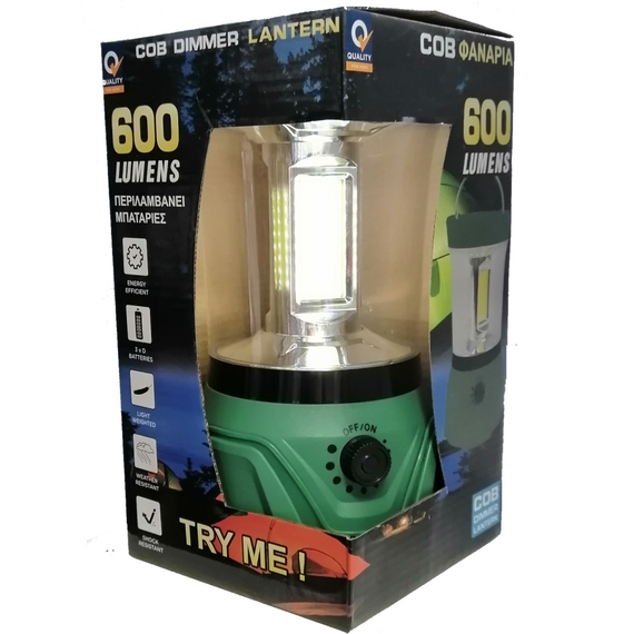 fakos-fanari-led-kampingk-q-tech-cob-dimmer-led