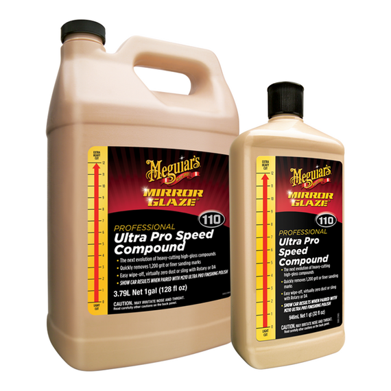 epaggelmatiki-khontri-aloifi-kopis-mirror-glaze-ultra-pro-speed-compoundl-meguiars-m110