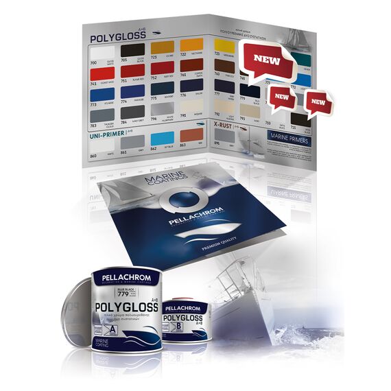 polygloss-teliko-hroma-polyoyrethanis-ab-750ml.